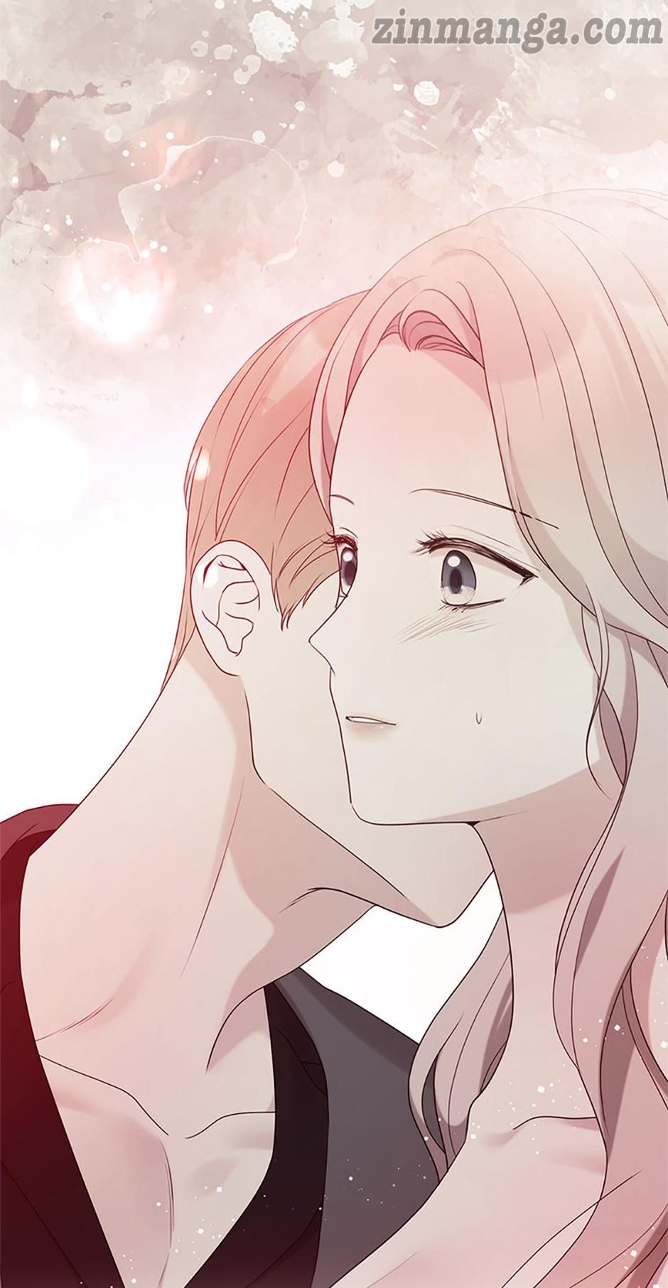 chap 44 6