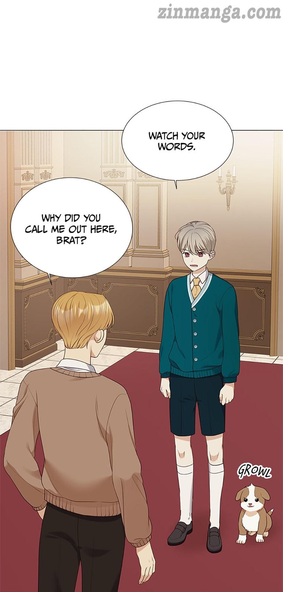 chap 44 63