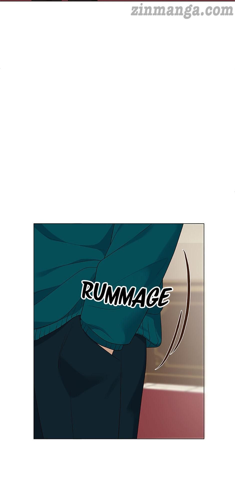 chap 44 64