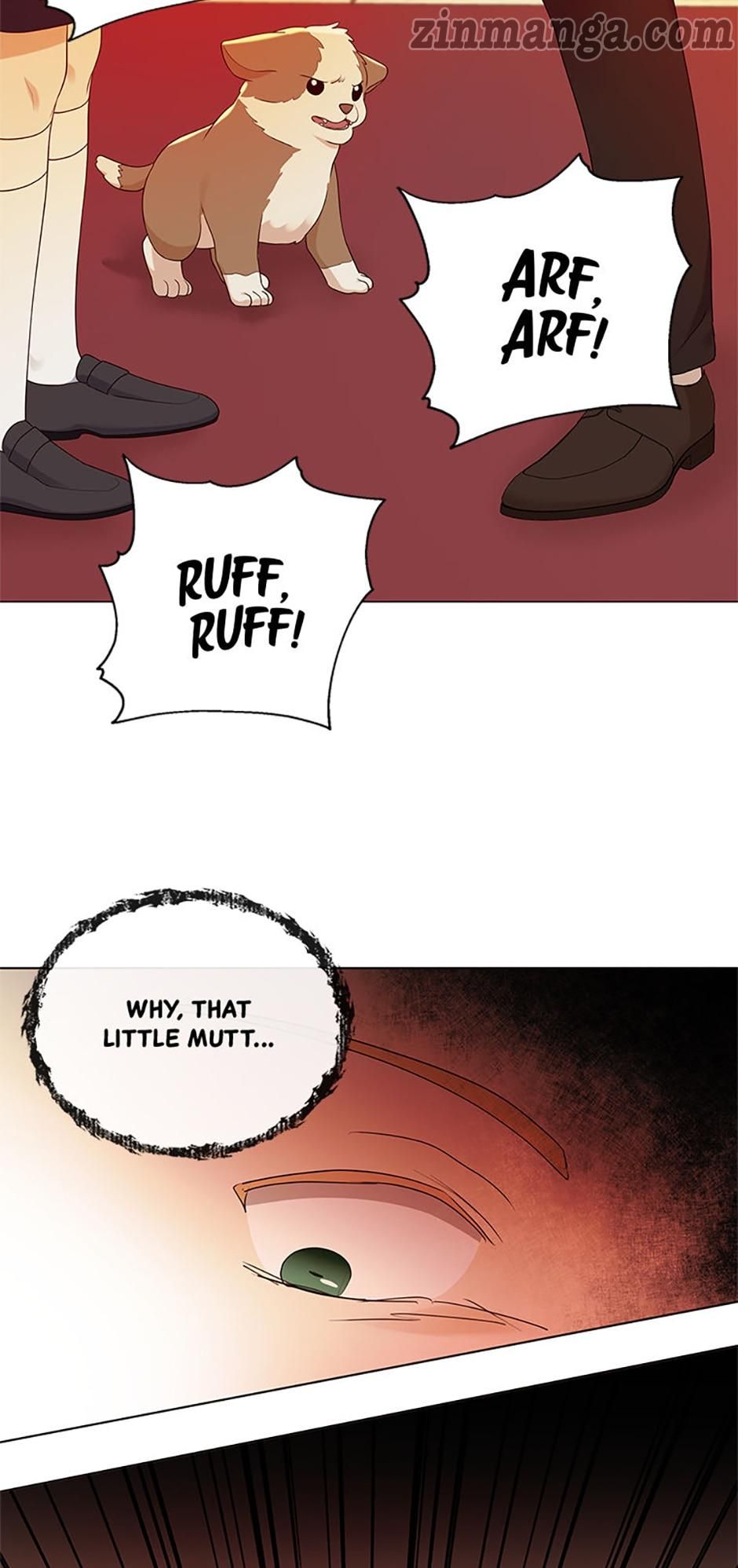 chap 44 71