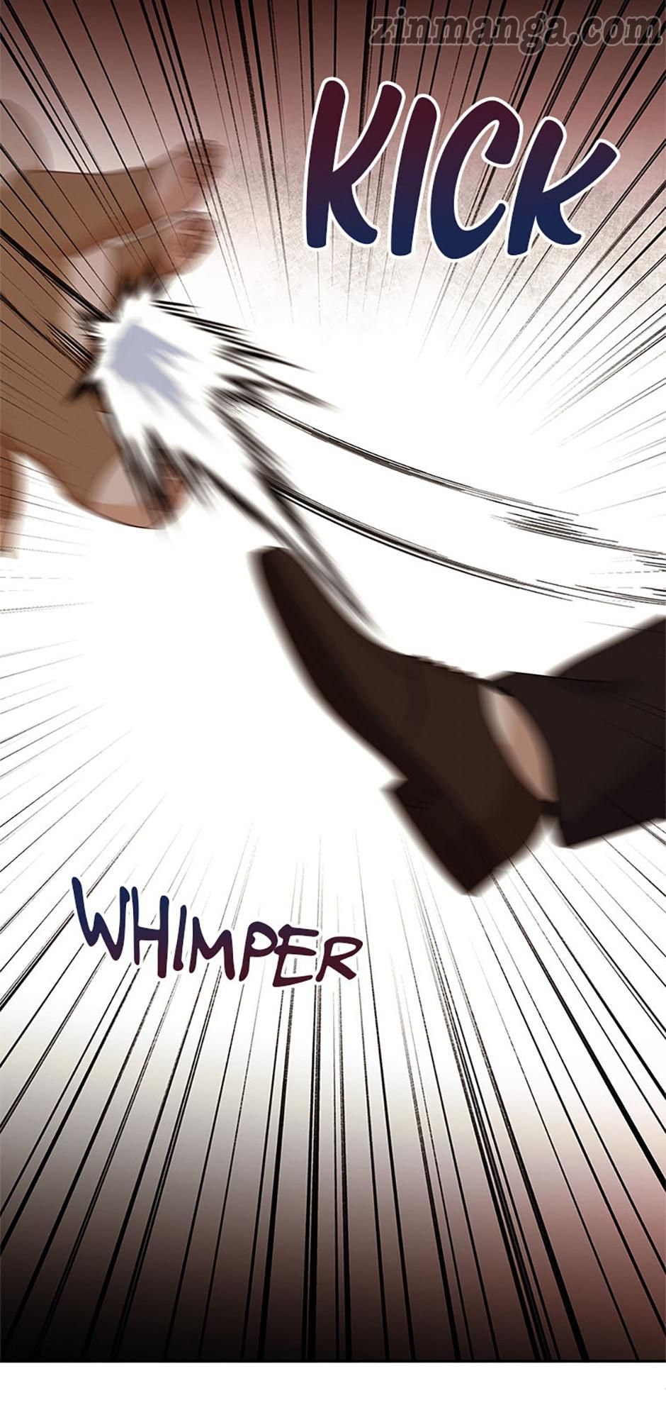 chap 44 72