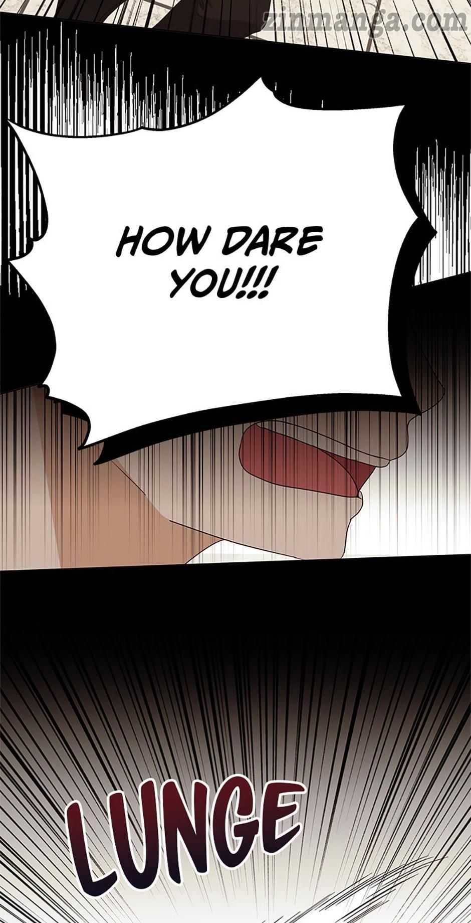 chap 44 74
