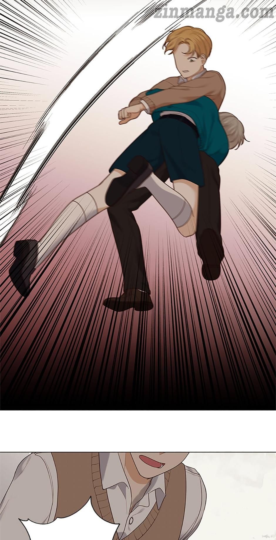 chap 44 75