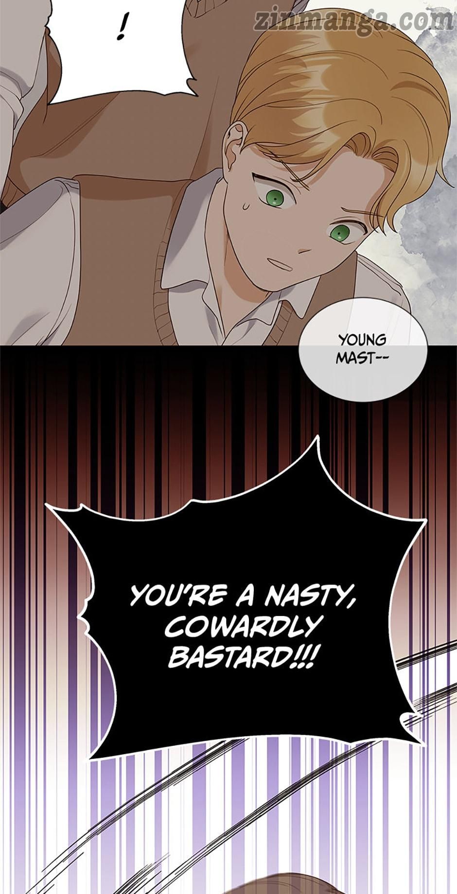 chap 44 76