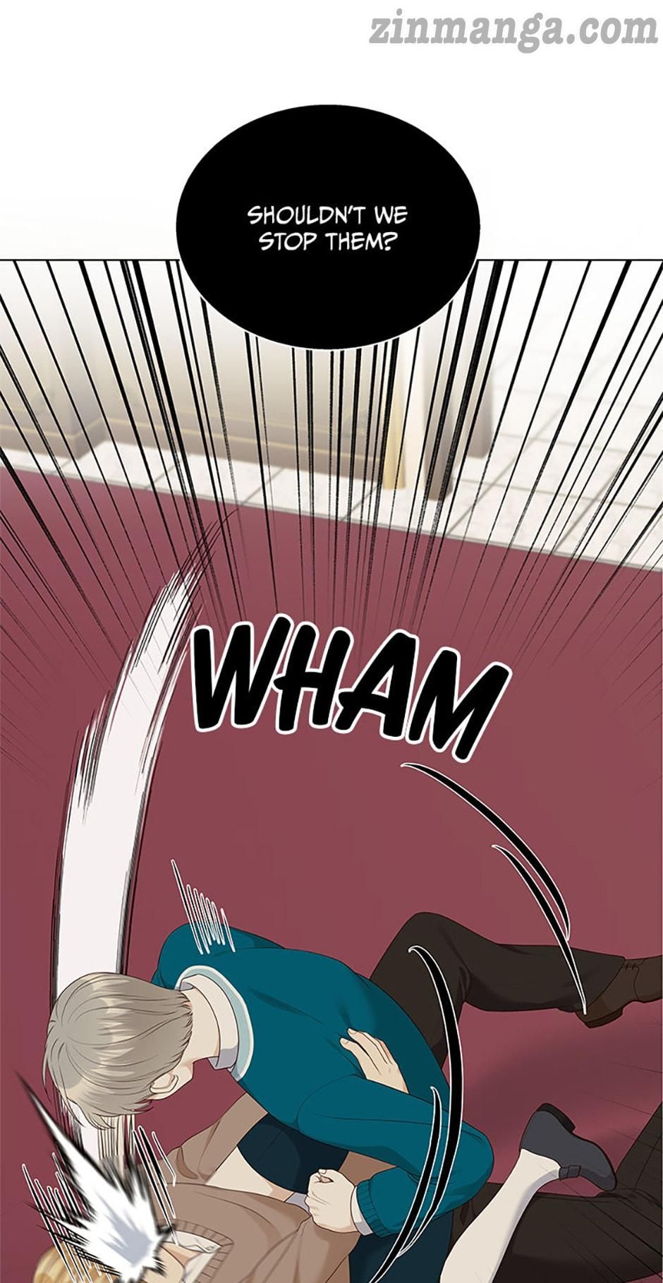 chap 44 80