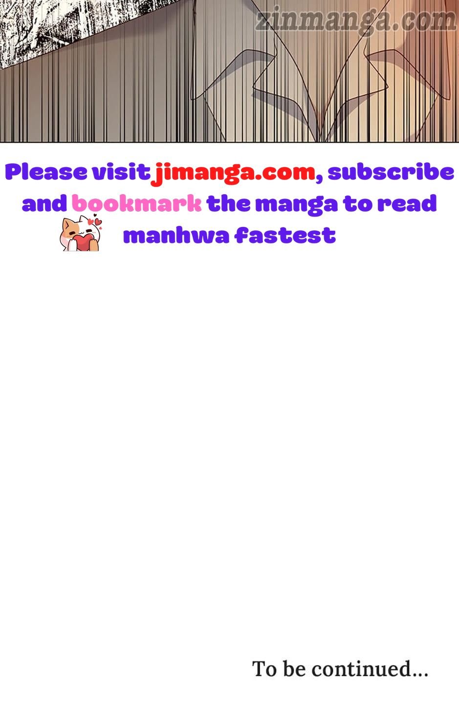 chap 44 82