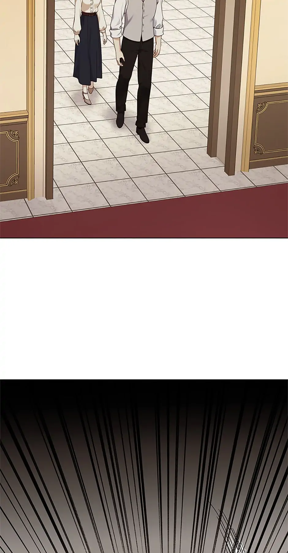 The Unwelcome Guests of House Fildette Chapter 45 246 003