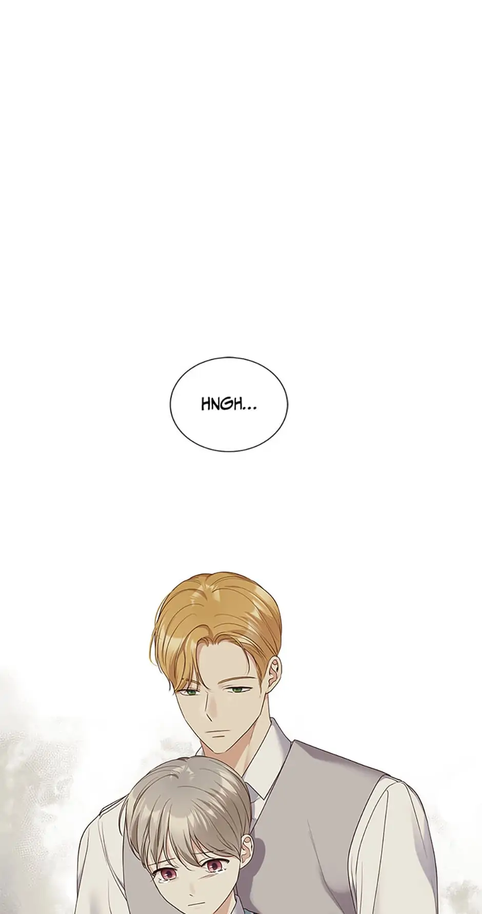 The Unwelcome Guests of House Fildette Chapter 45 255 012