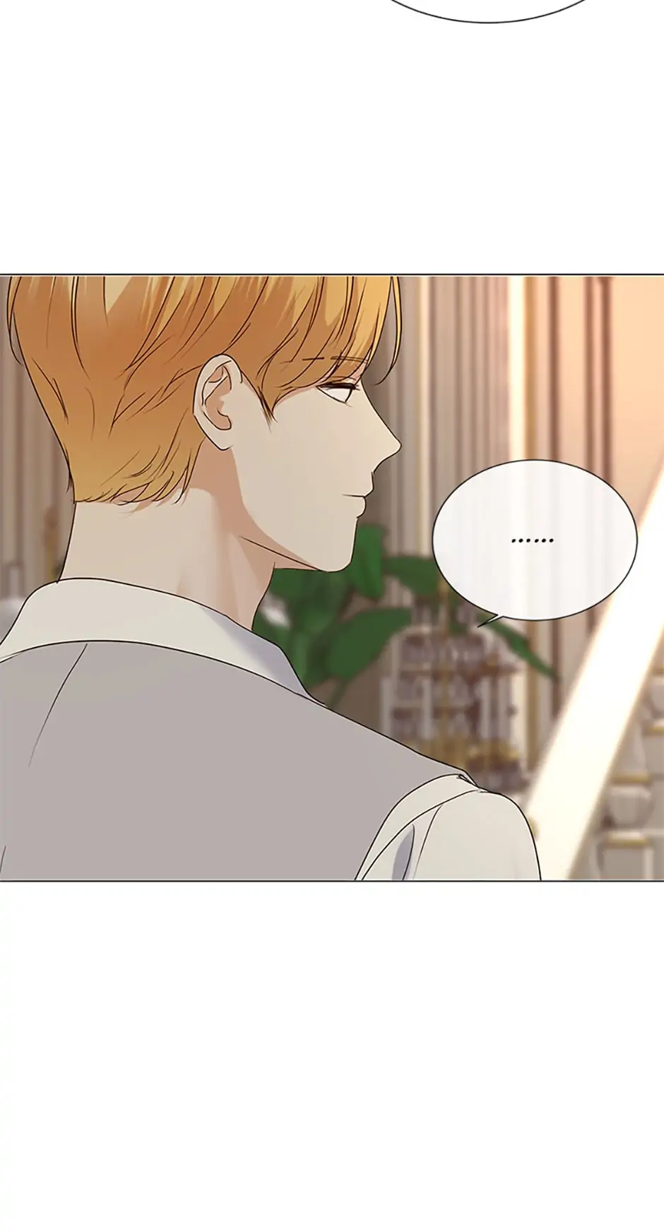 The Unwelcome Guests of House Fildette Chapter 45 292 049