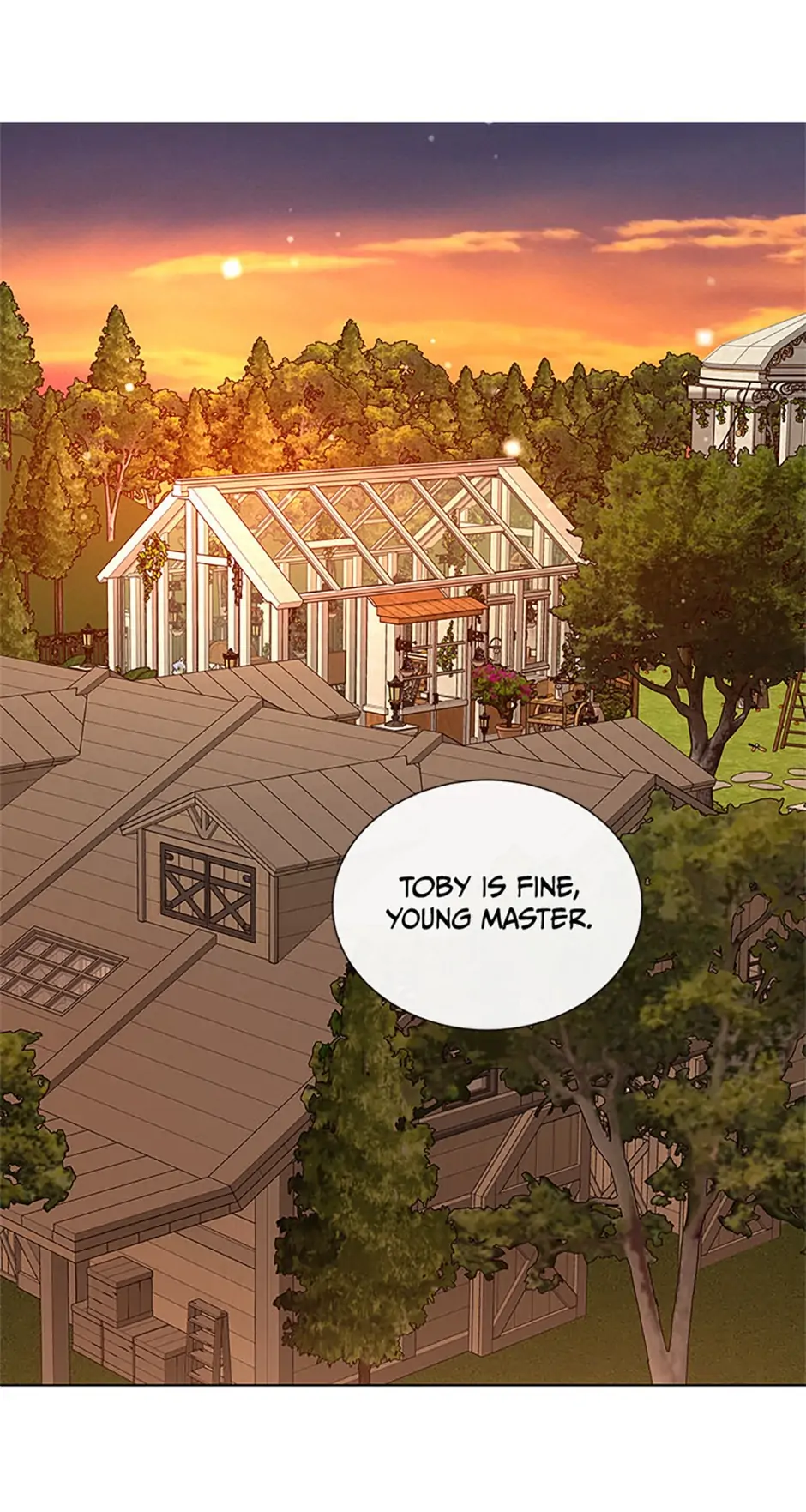 The Unwelcome Guests of House Fildette Chapter 45 298 055
