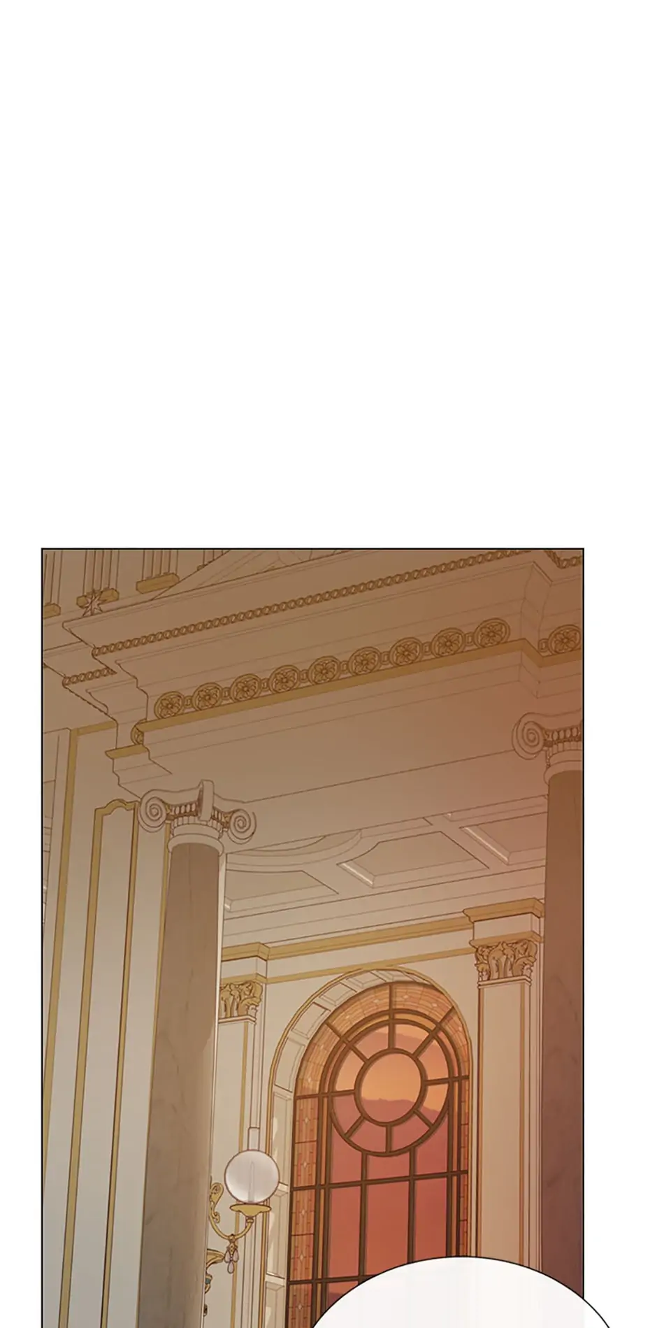 The Unwelcome Guests of House Fildette Chapter 45 319 076