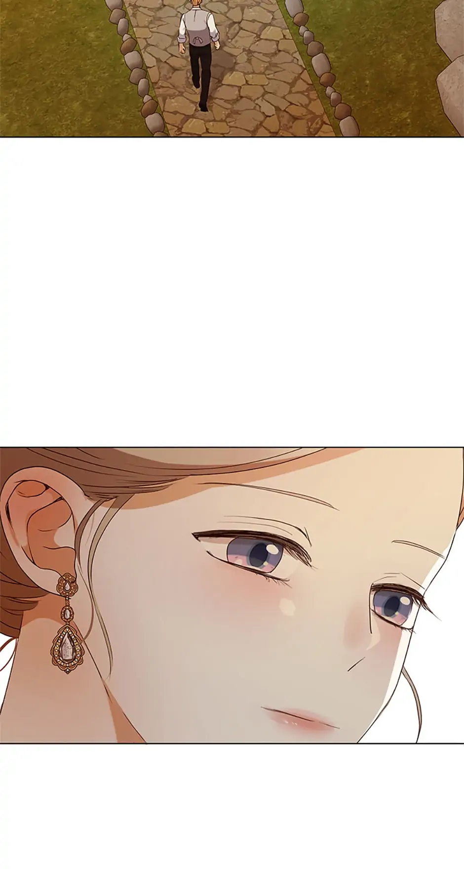 The Unwelcome Guests of House Fildette Chapter 46 269 032