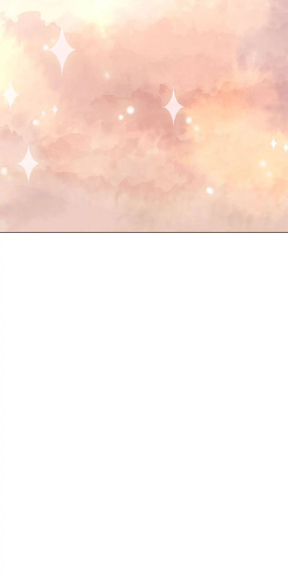 The Unwelcome Guests of House Fildette Chapter 46 271 034