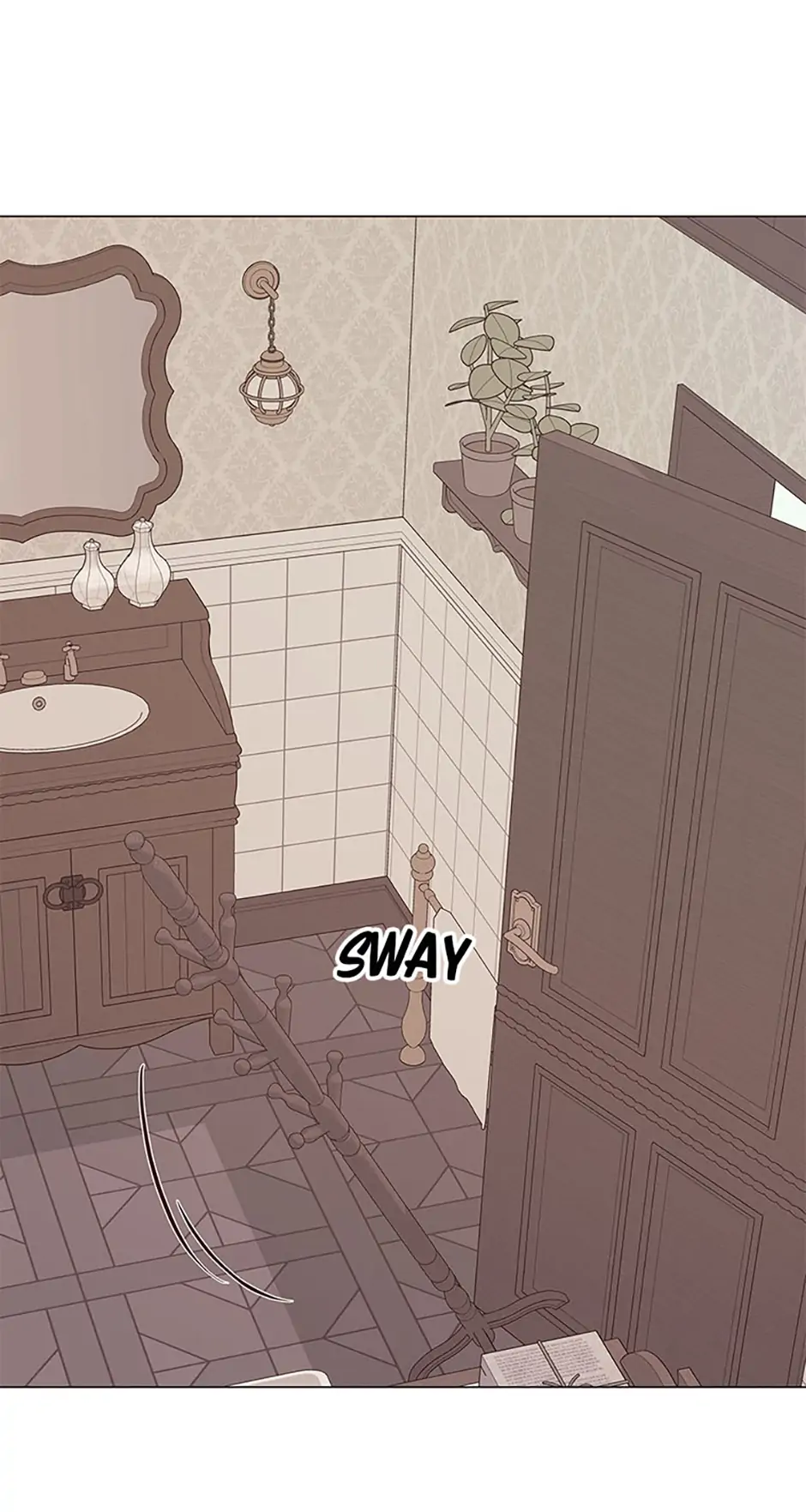 The Unwelcome Guests of House Fildette Chapter 48 273 004