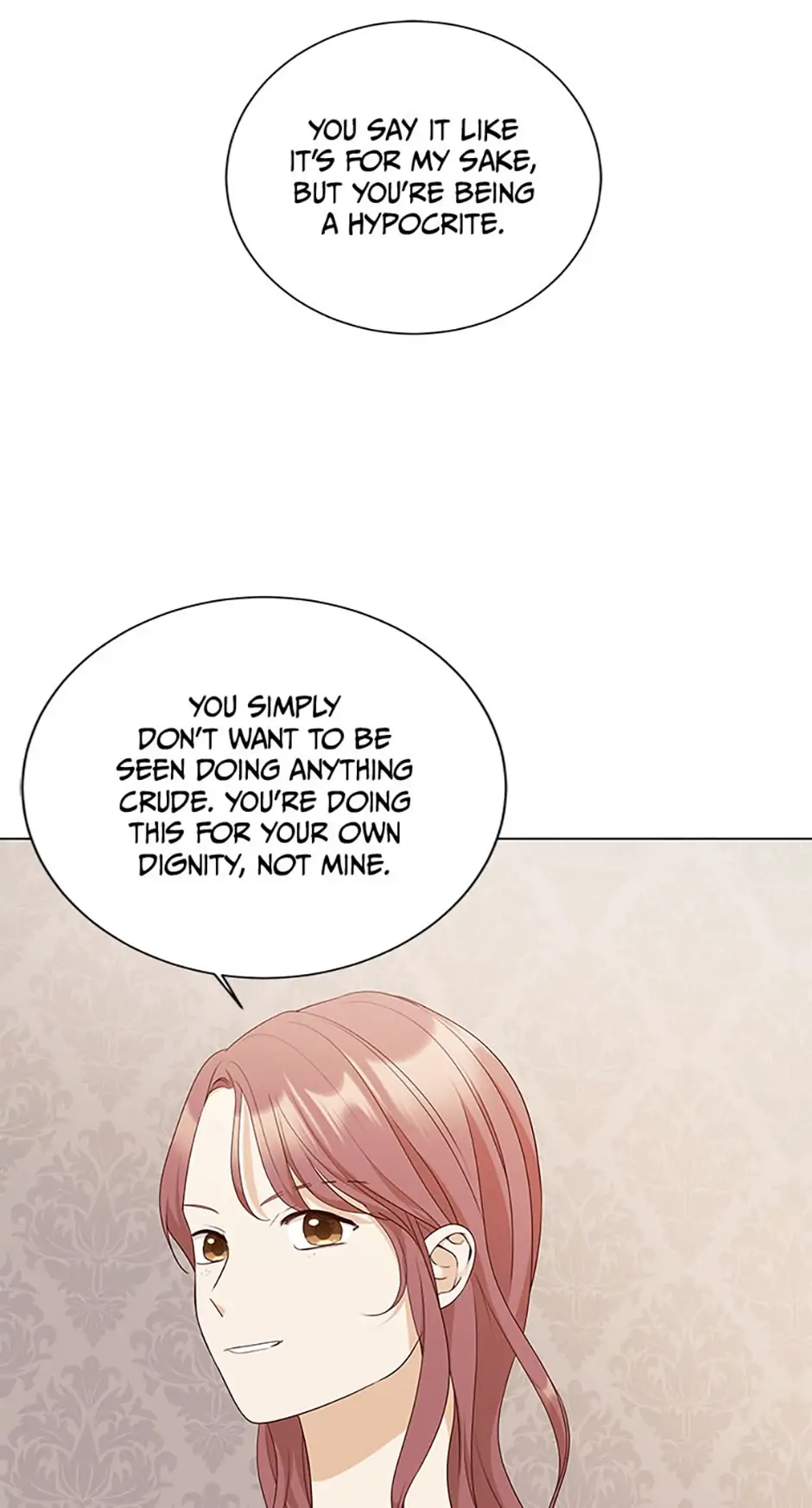 The Unwelcome Guests of House Fildette Chapter 48 288 019