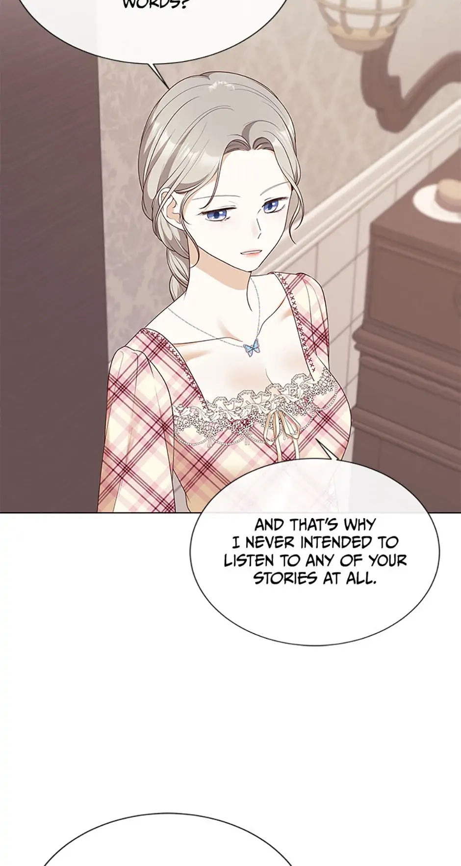 The Unwelcome Guests of House Fildette Chapter 48 312 043