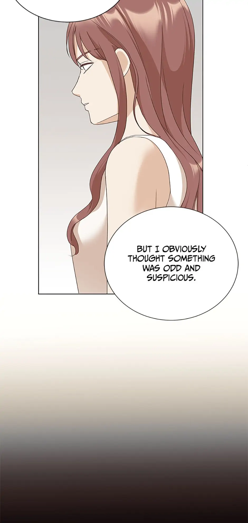 The Unwelcome Guests of House Fildette Chapter 48 331 062