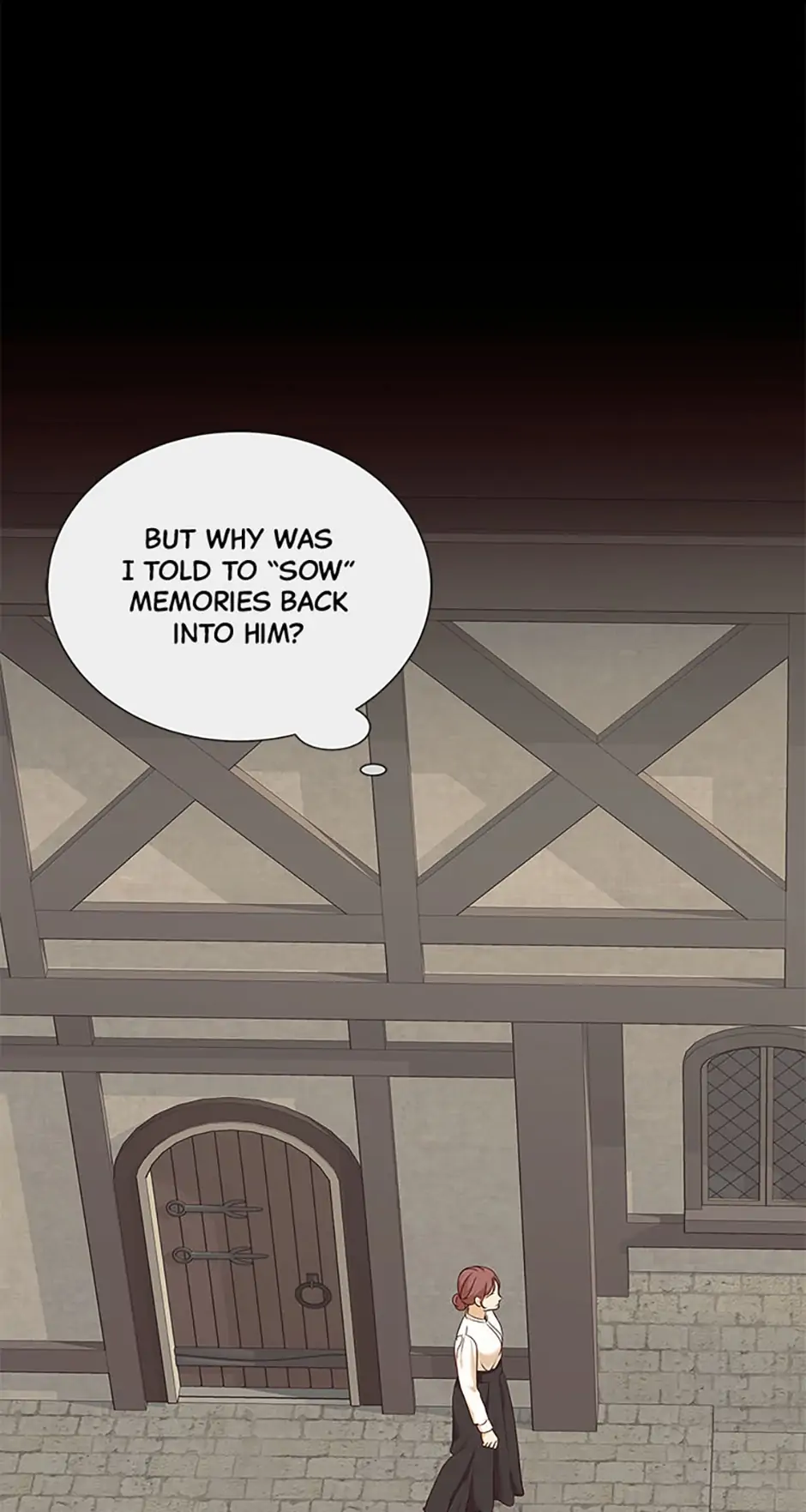 The Unwelcome Guests of House Fildette Chapter 48 332 063