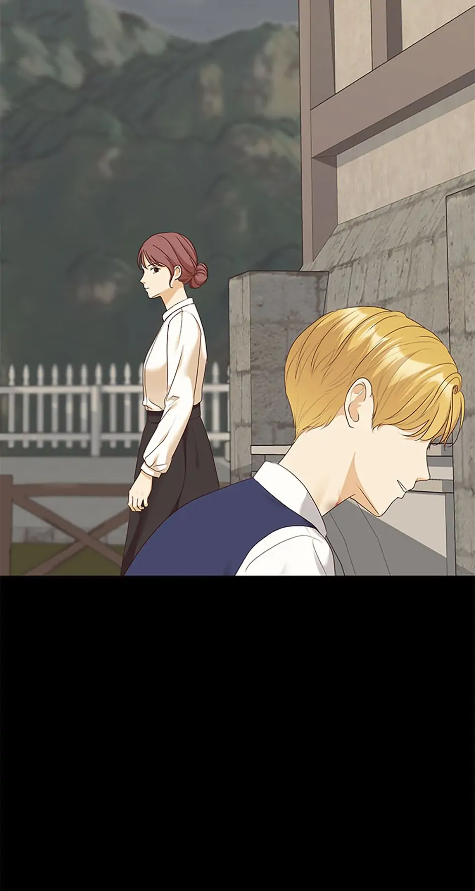 The Unwelcome Guests of House Fildette Chapter 48 334 065