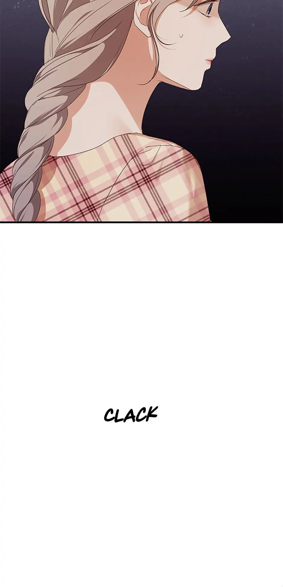 The Unwelcome Guests of House Fildette Chapter 48 345 076