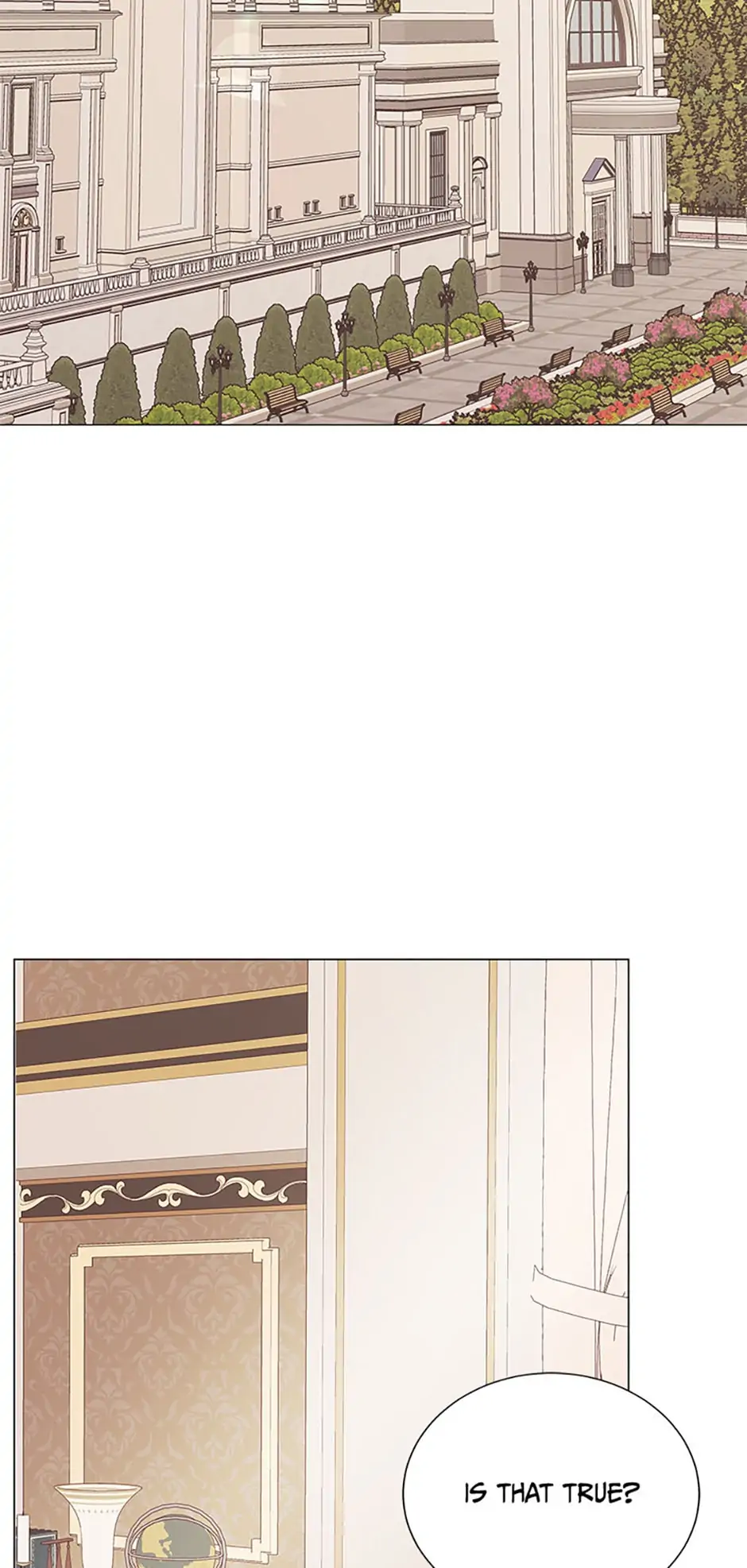 The Unwelcome Guests of House Fildette Chapter 48 356 087