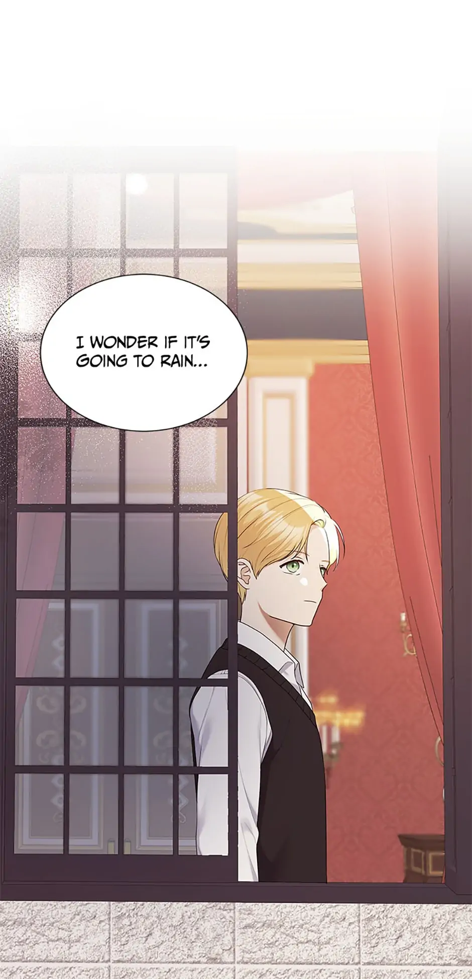 The Unwelcome Guests of House Fildette Chapter 49 281 22