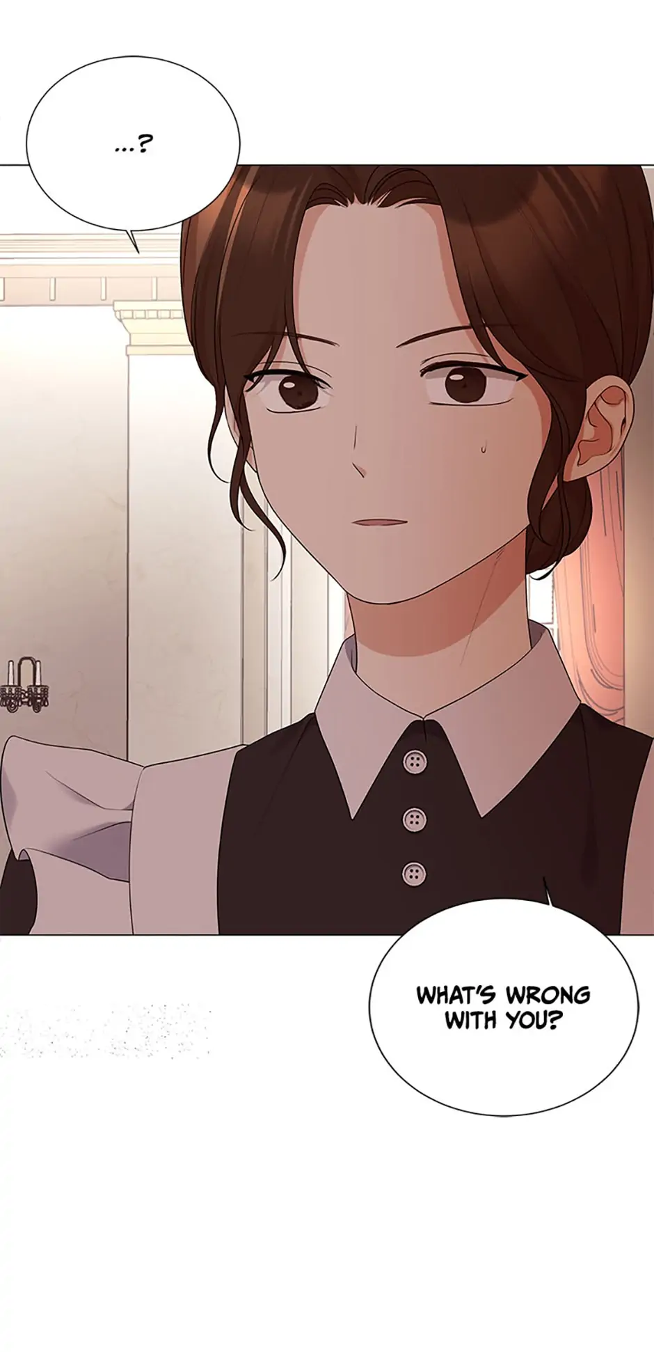 The Unwelcome Guests of House Fildette Chapter 49 287 28