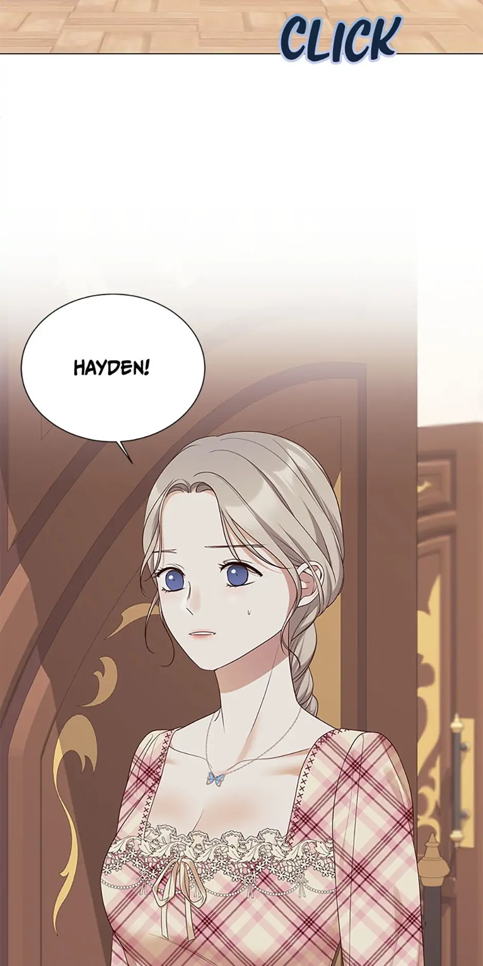 The Unwelcome Guests of House Fildette Chapter 49 293 34