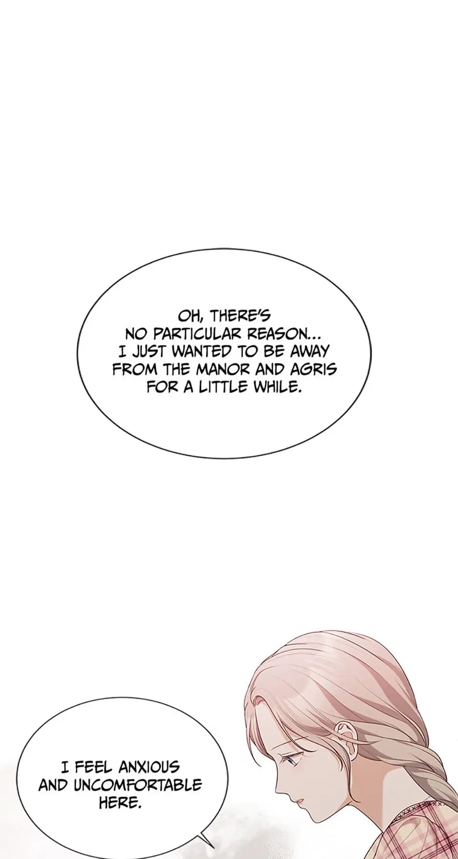 The Unwelcome Guests of House Fildette Chapter 49 300 41