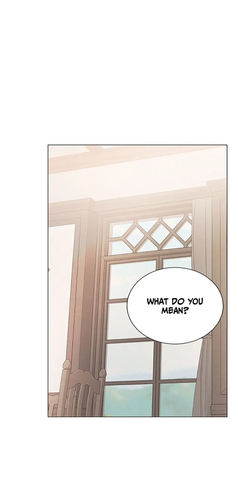 The Unwelcome Guests of House Fildette Chapter 49 315 56
