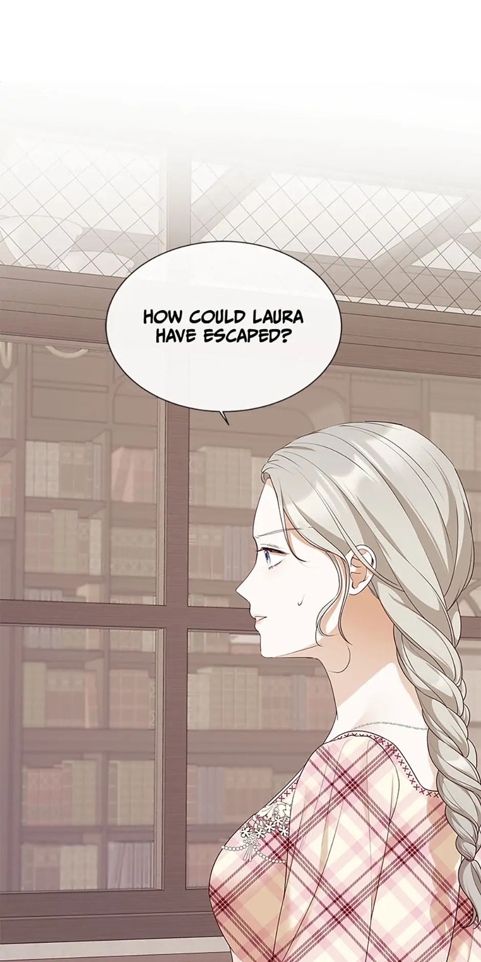 The Unwelcome Guests of House Fildette Chapter 49 316 57