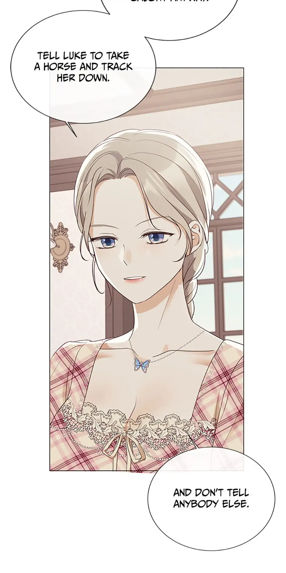 The Unwelcome Guests of House Fildette Chapter 49 319 60