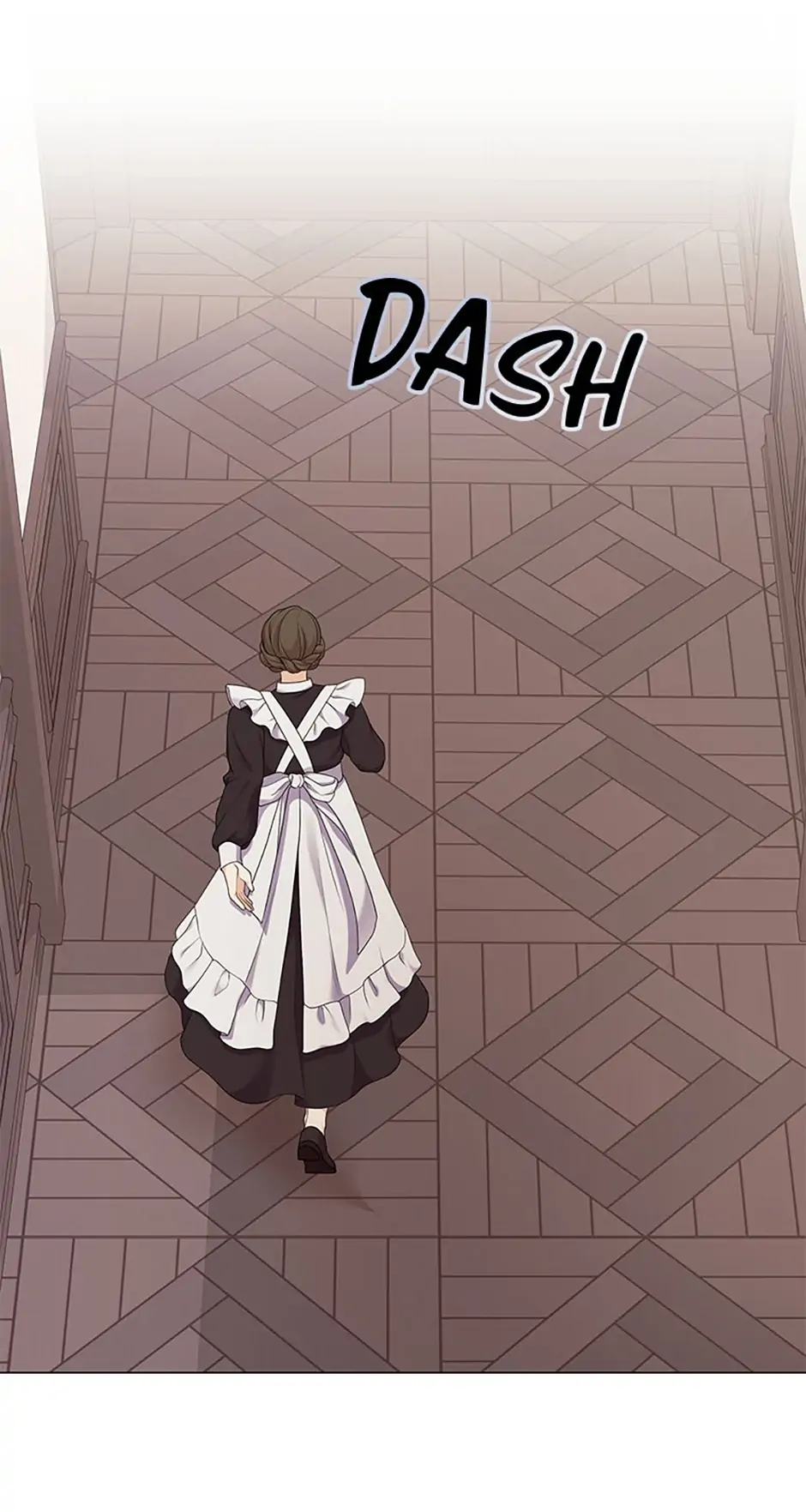 The Unwelcome Guests of House Fildette Chapter 49 323 64