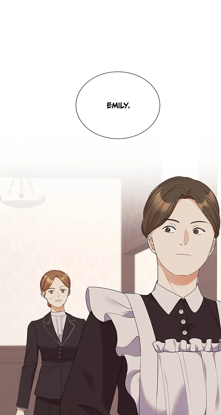 The Unwelcome Guests of House Fildette Chapter 49 324 65