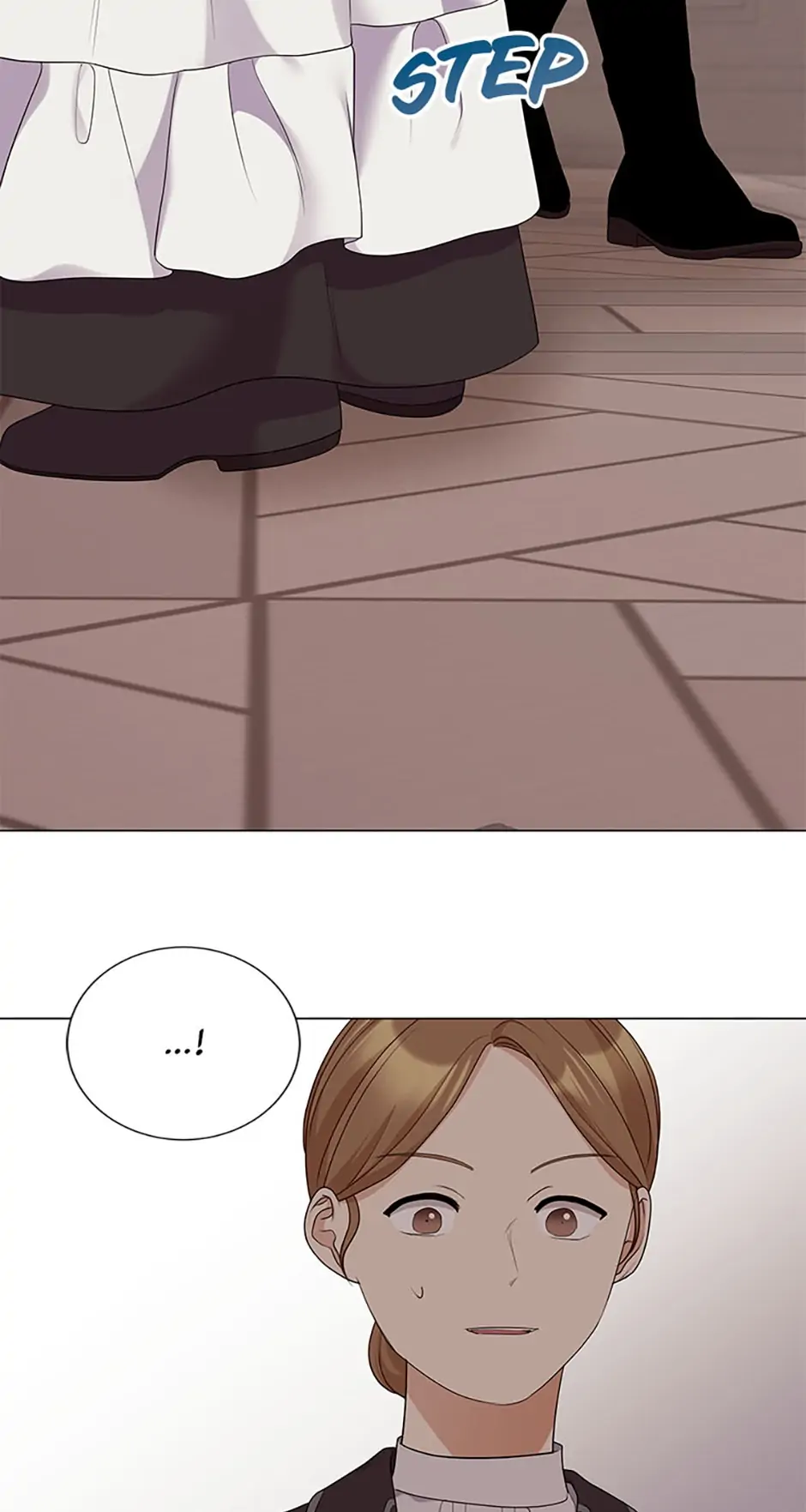 The Unwelcome Guests of House Fildette Chapter 49 326 67