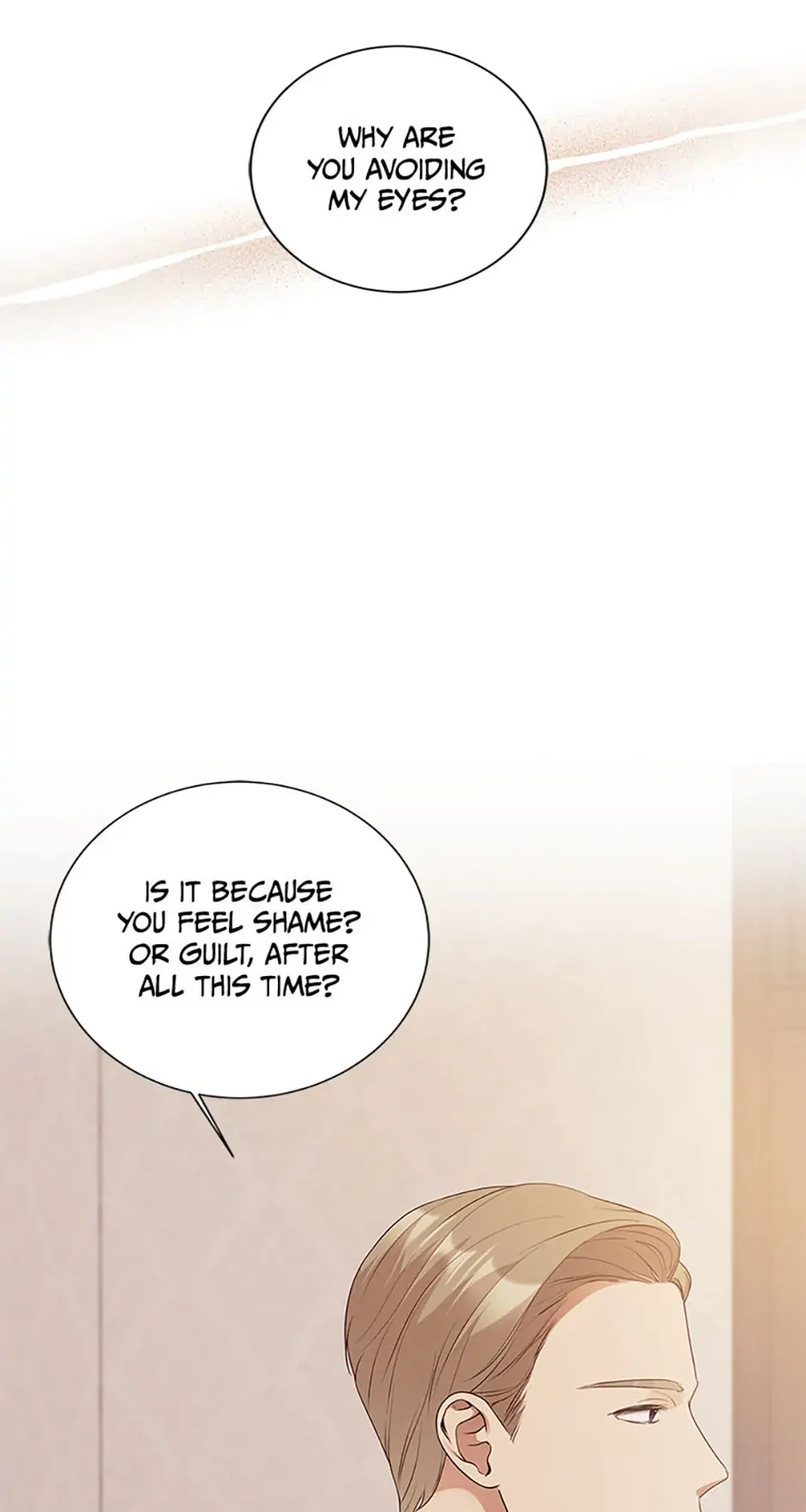 The Unwelcome Guests of House Fildette Chapter 49 339 80