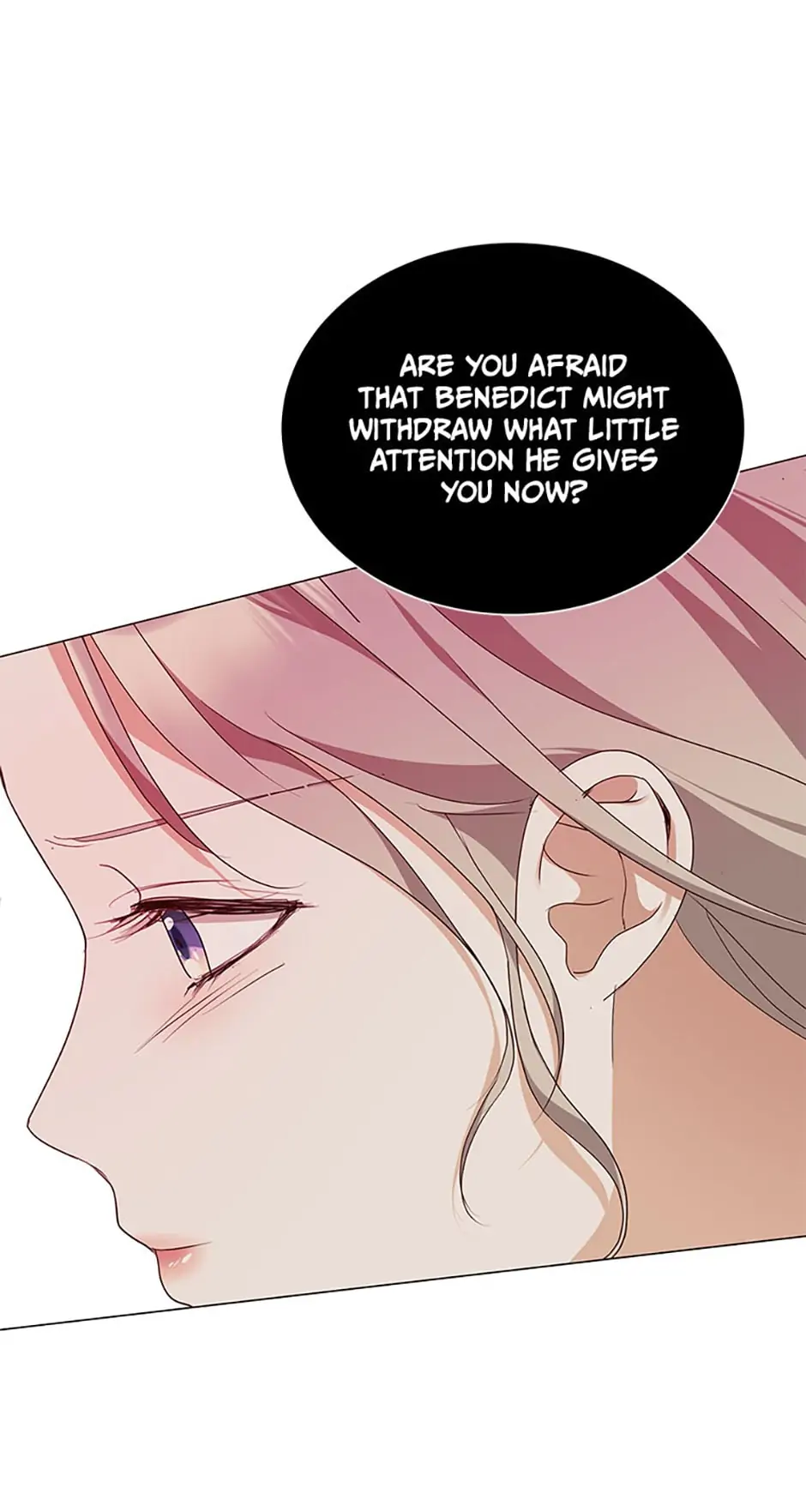 The Unwelcome Guests of House Fildette Chapter 49 341 82
