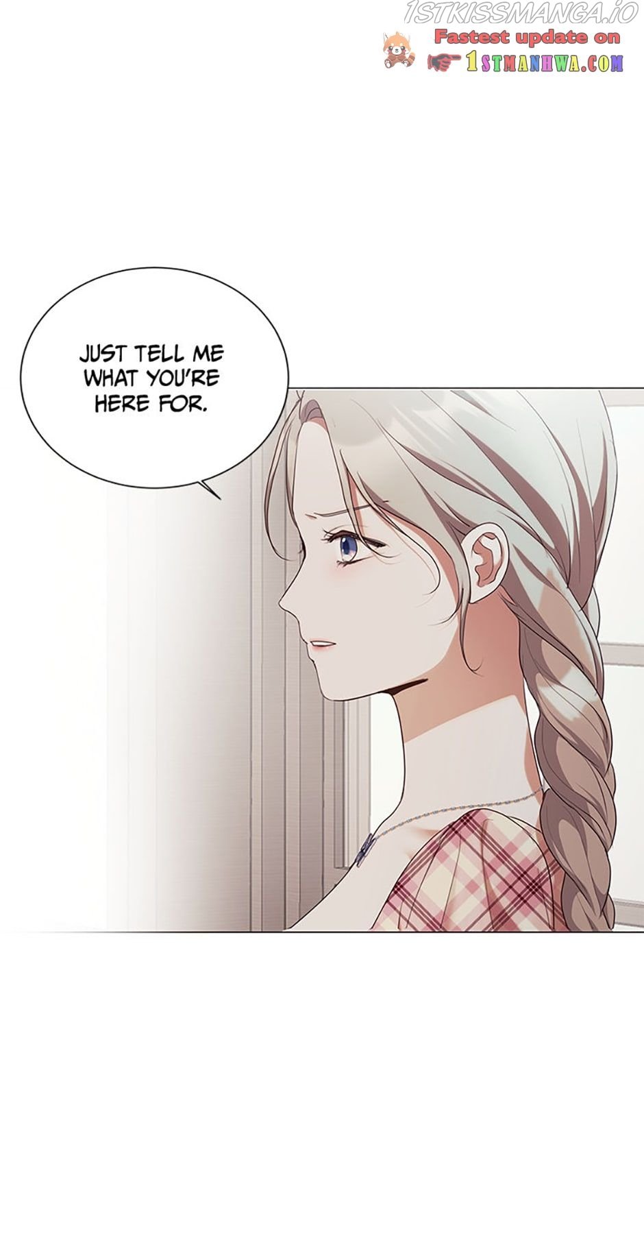 The Unwelcome Guests of House Fildette Chapter 50 252 08