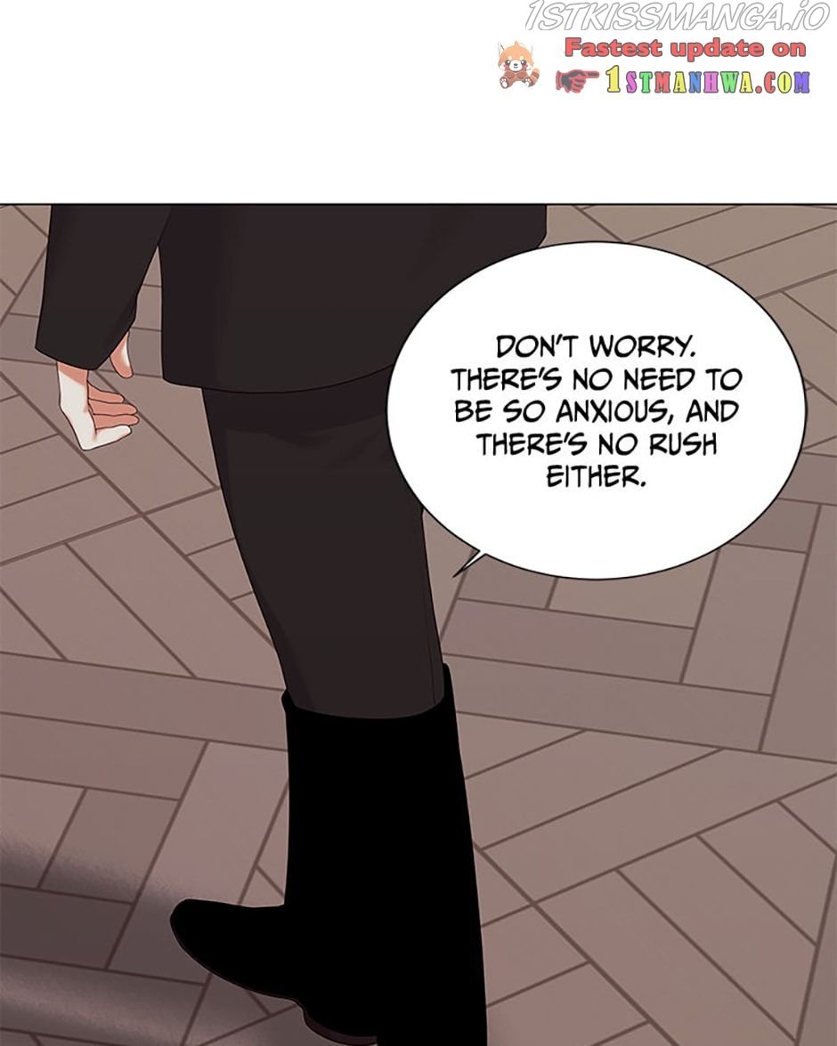 The Unwelcome Guests of House Fildette Chapter 50 289 45