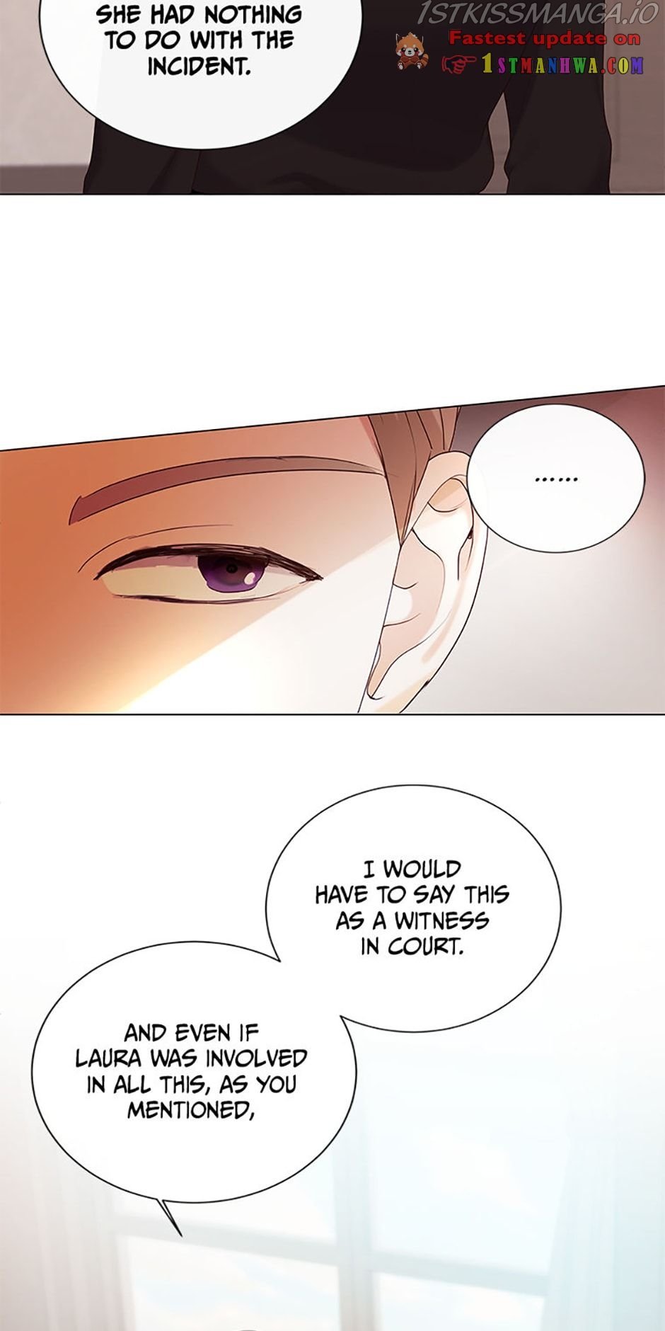 The Unwelcome Guests of House Fildette Chapter 50 297 53