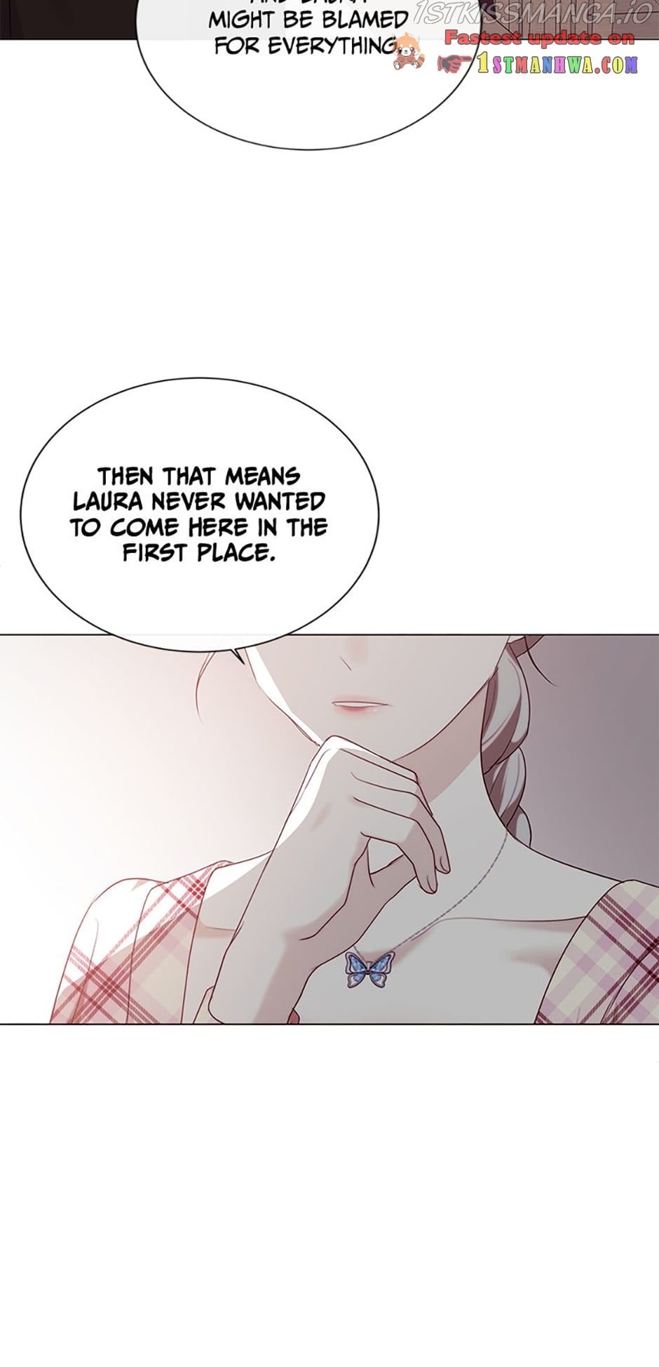 The Unwelcome Guests of House Fildette Chapter 50 303 59
