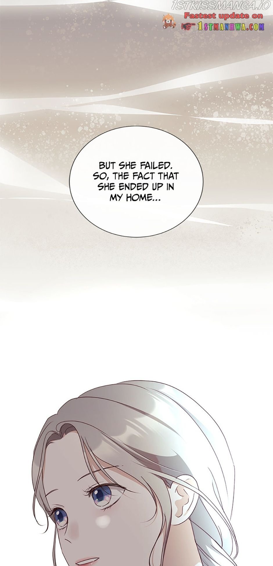 The Unwelcome Guests of House Fildette Chapter 50 305 61