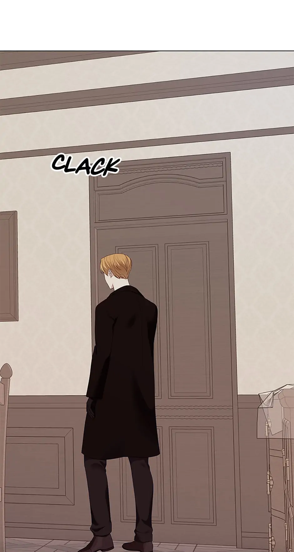 The Unwelcome Guests of House Fildette Chapter 51 315 014