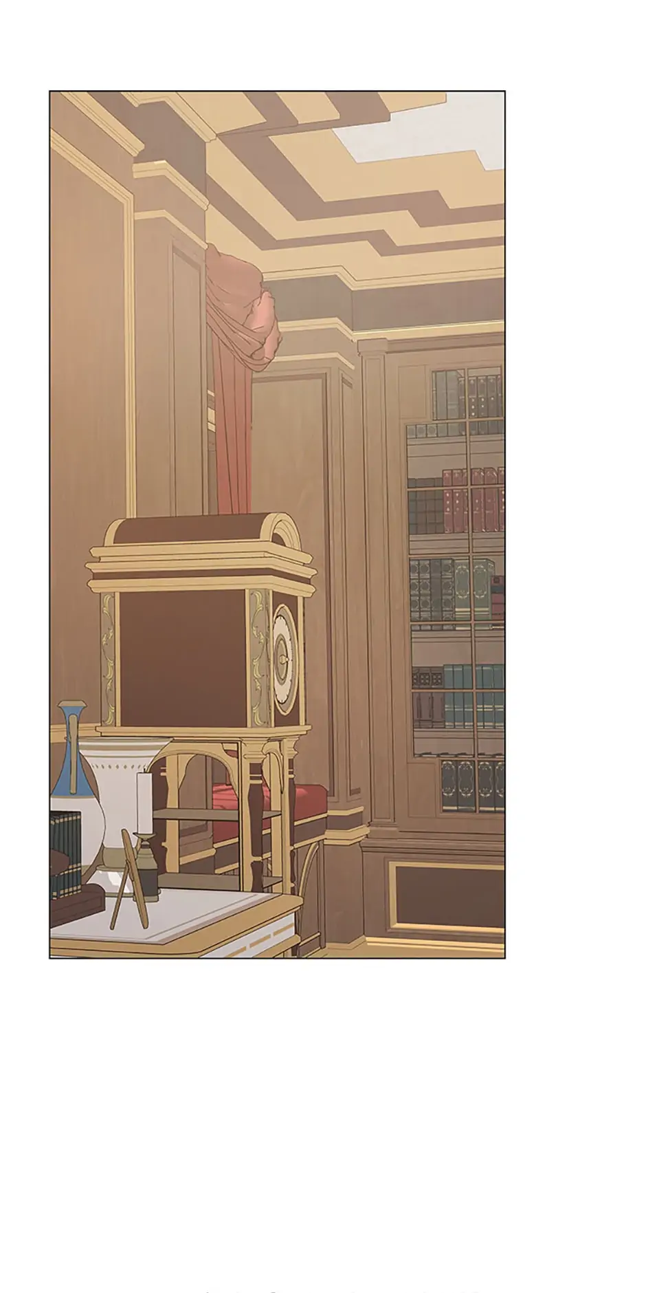 The Unwelcome Guests of House Fildette Chapter 51 334 033
