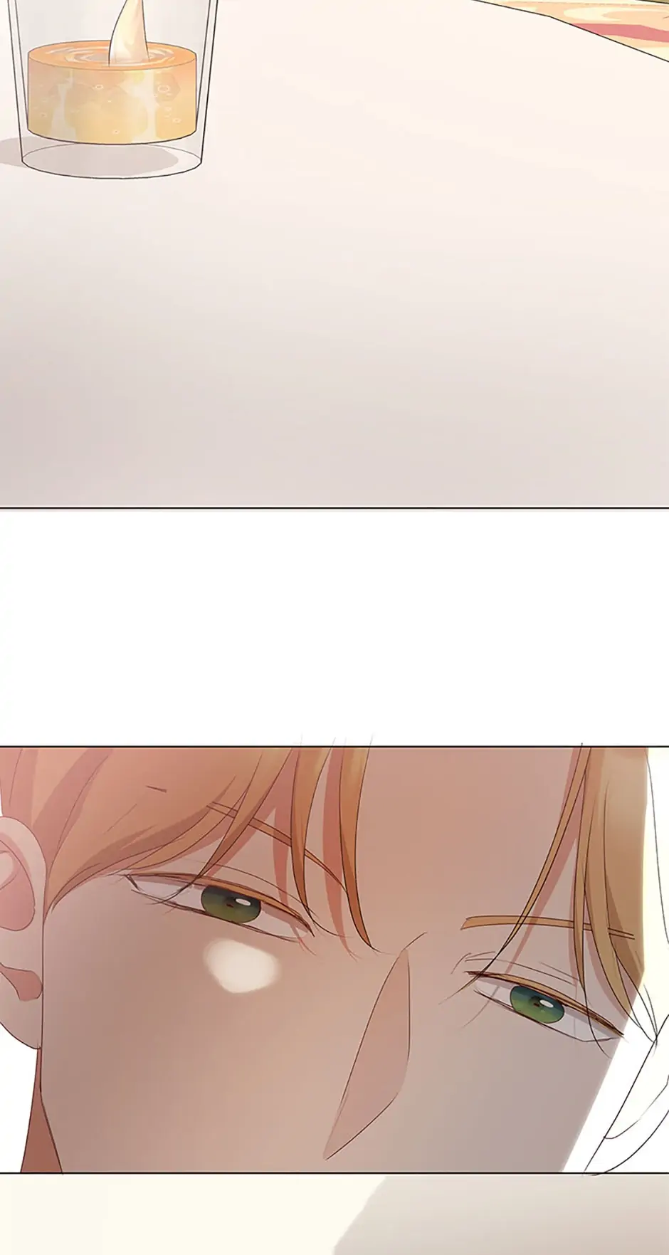 The Unwelcome Guests of House Fildette Chapter 51 342 041