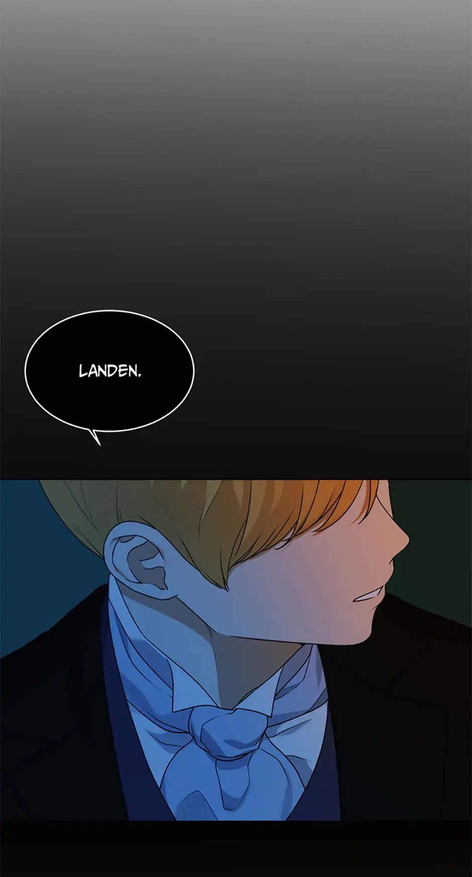 The Unwelcome Guests of House Fildette Chapter 51 354 053