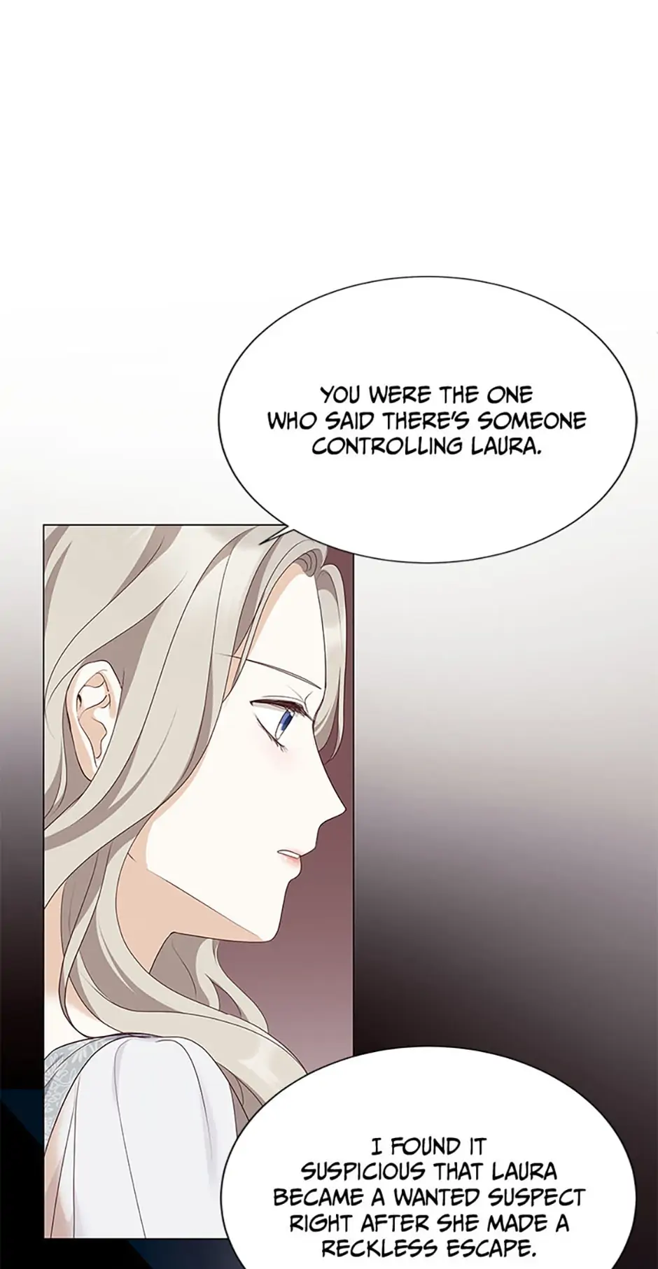 The Unwelcome Guests of House Fildette Chapter 51 379 078