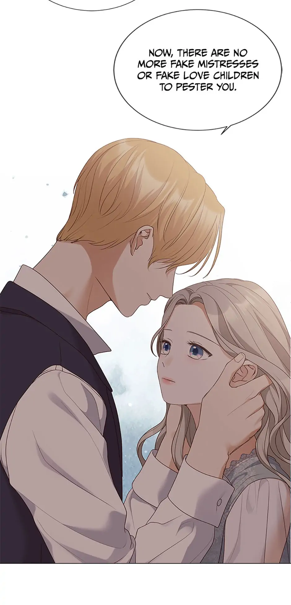 The Unwelcome Guests of House Fildette Chapter 51 395 094