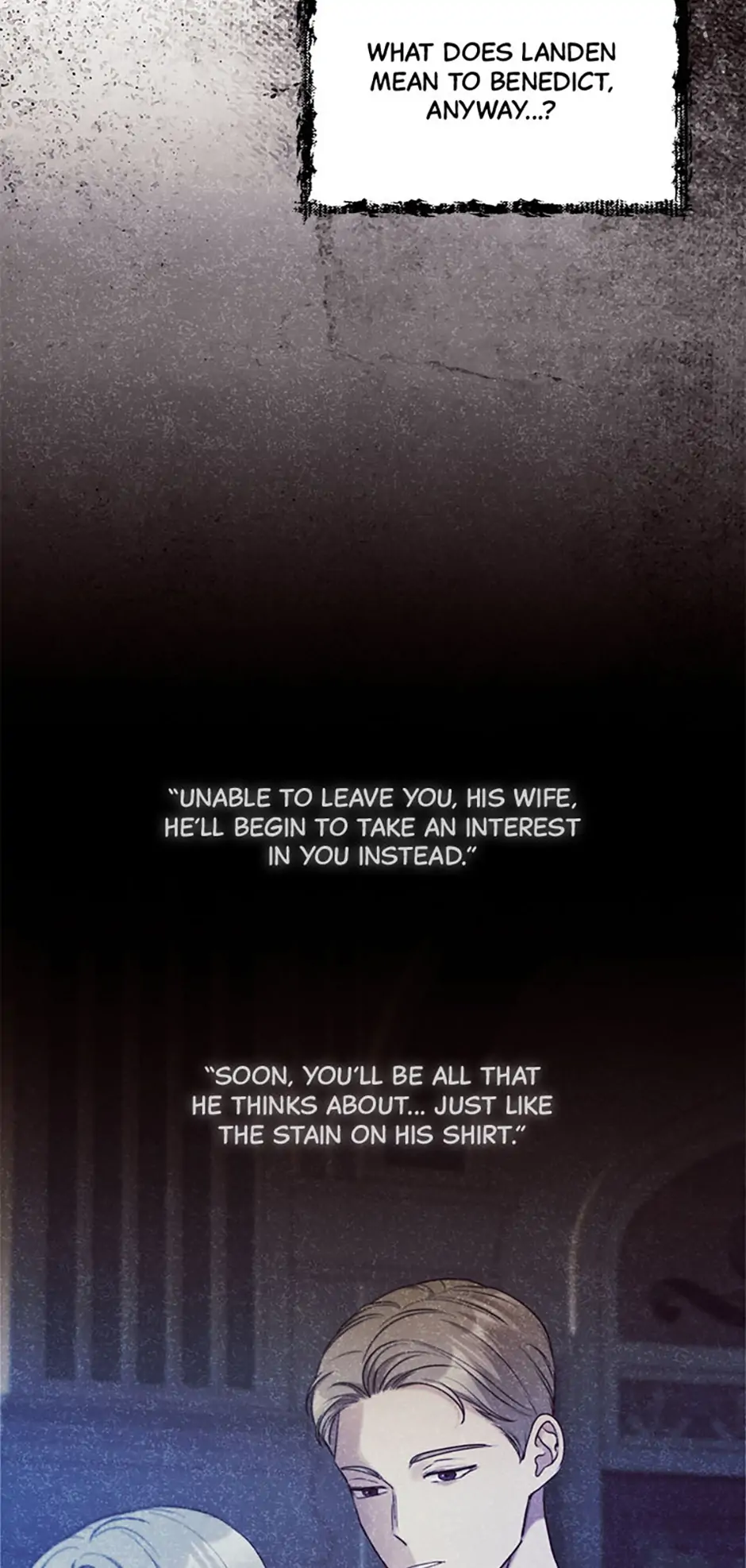 The Unwelcome Guests of House Fildette Chapter 52 226 009