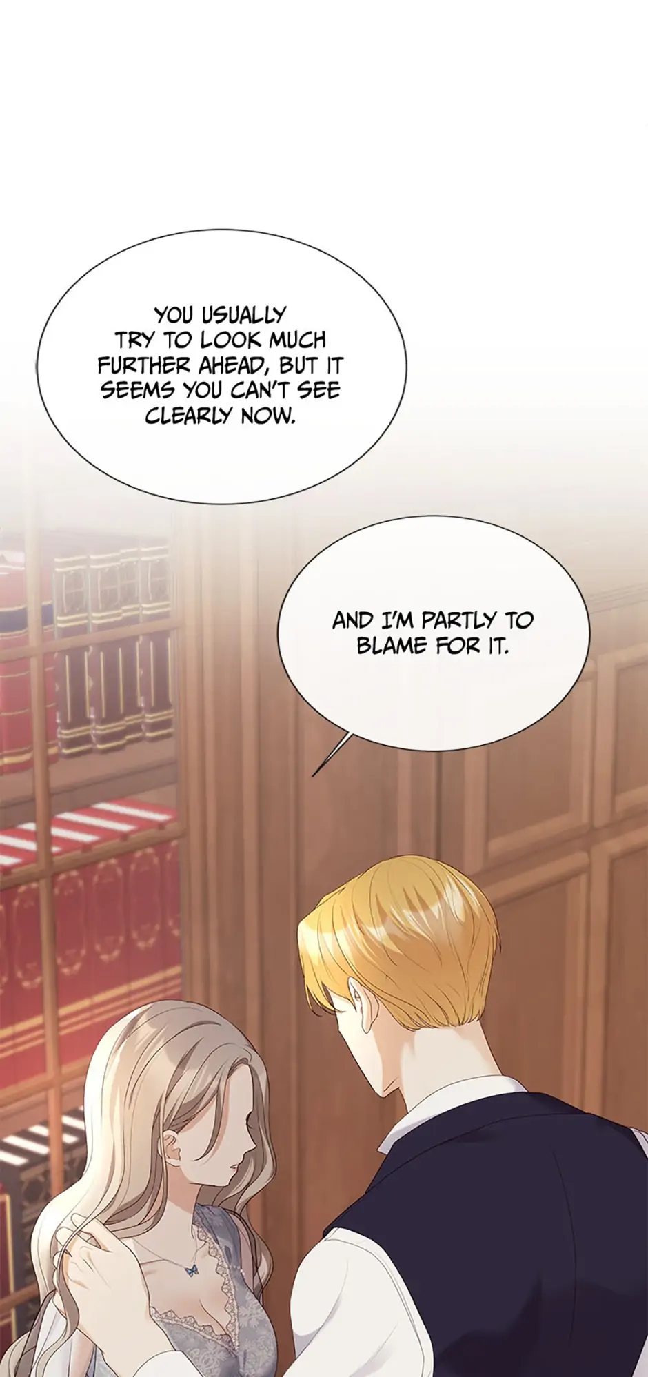 The Unwelcome Guests of House Fildette Chapter 52 229 012